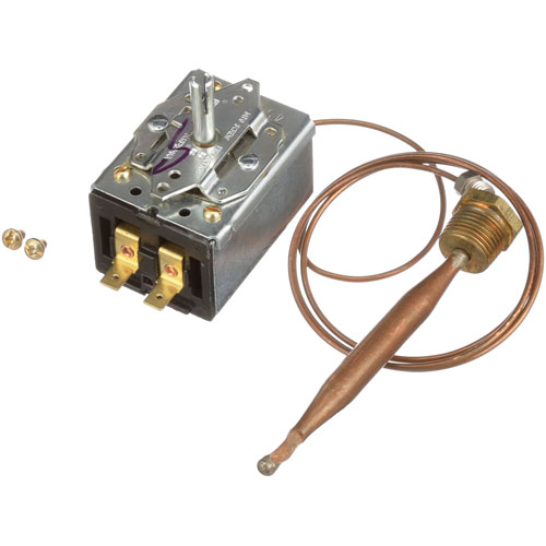 (image for) Vulcan Hart 844483 THERMOSTAT